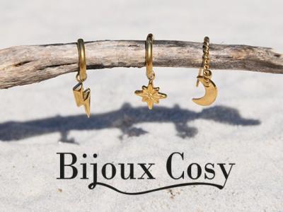 Bijoux Cosy