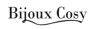 logo for Bijoux Cosy