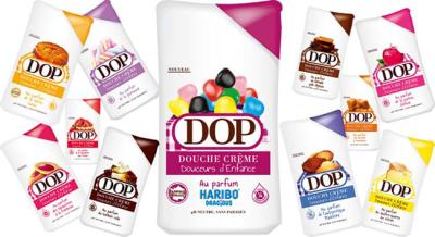 produits-desinfectants-dop-400 for Produits Désinfectants