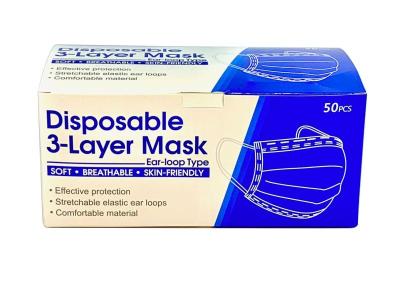 produits-desinfectants-masque-400 for Produits Désinfectants