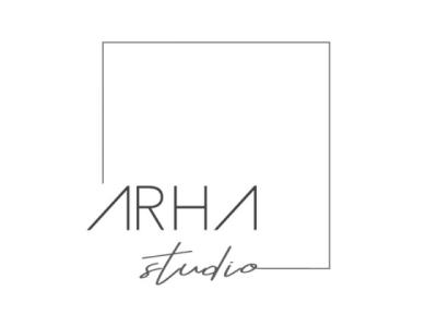arhastudio-614ce15e1ccc2-400 for ARHA Studio