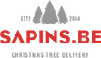 logo for Sapins