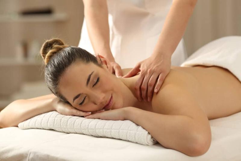 emassage-massage for E-massage