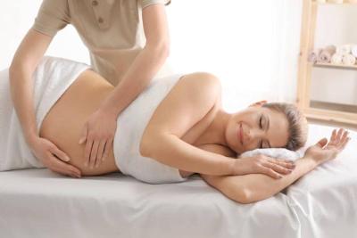 emassage-prenatal-400 for e-massage.com