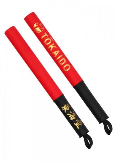 daisho-batons-400 for Daisho