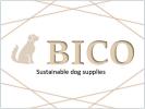 logo for Bico By Cookie