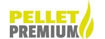 logo for Pellet Premium