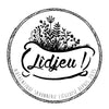 logo for Lîdjeu!