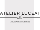 logo for Atelier Luceat