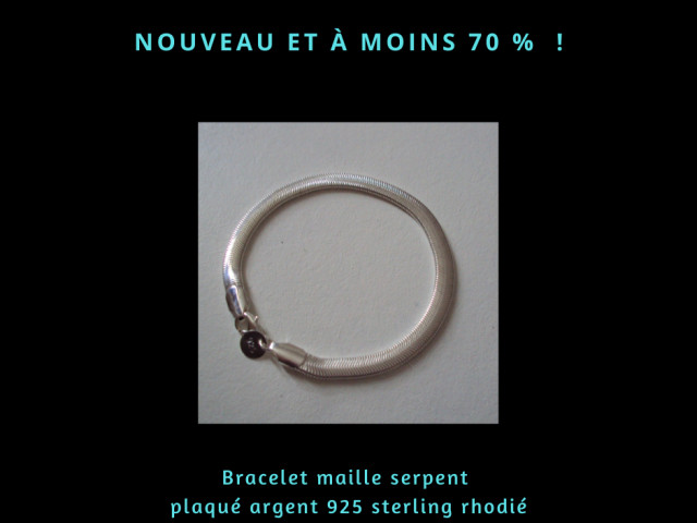 le-temps-de-vivre-boutique-62111a30e3f4a for Le temps de vivre