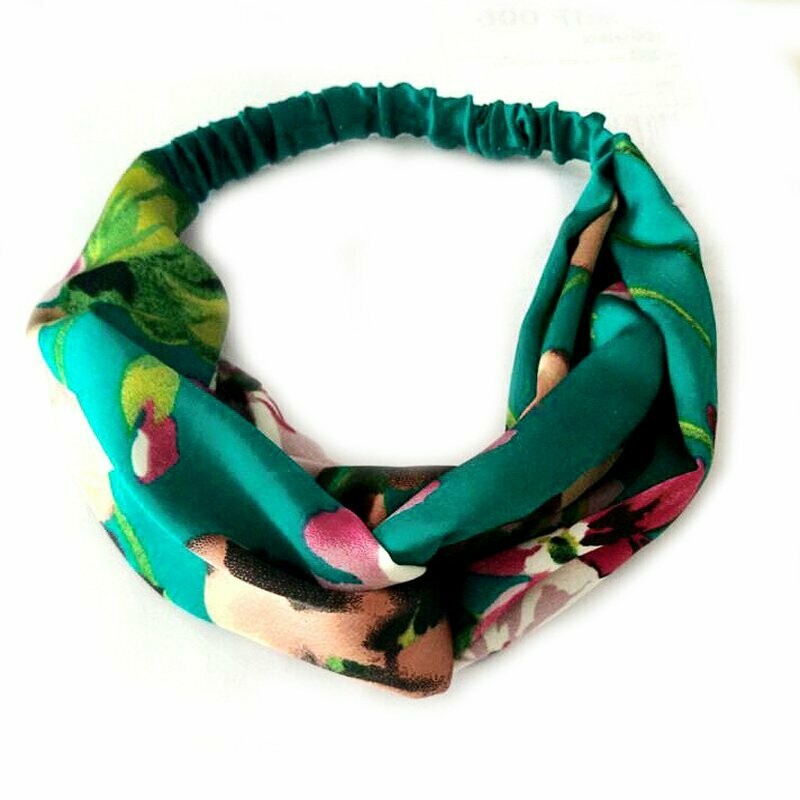 letempsdevivre-accessoire-cheveux for Le temps de vivre