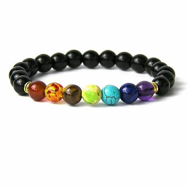 letempsdevivre-bracelet for Le temps de vivre