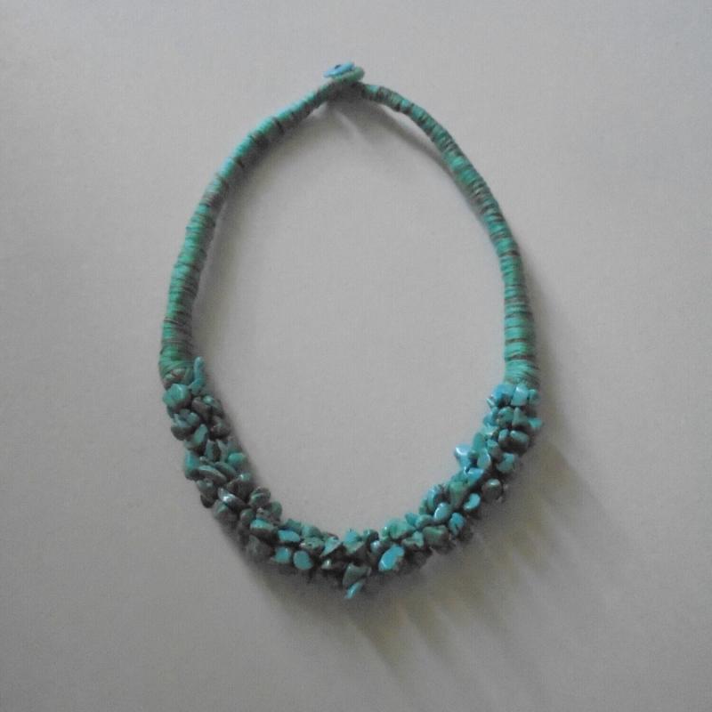 letempsdevivre-collier for Le temps de vivre