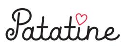 logo for Patatine