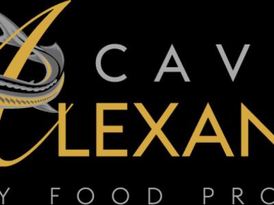 caviaralexandre-6245e49194303-400 for Caviar Alexandre