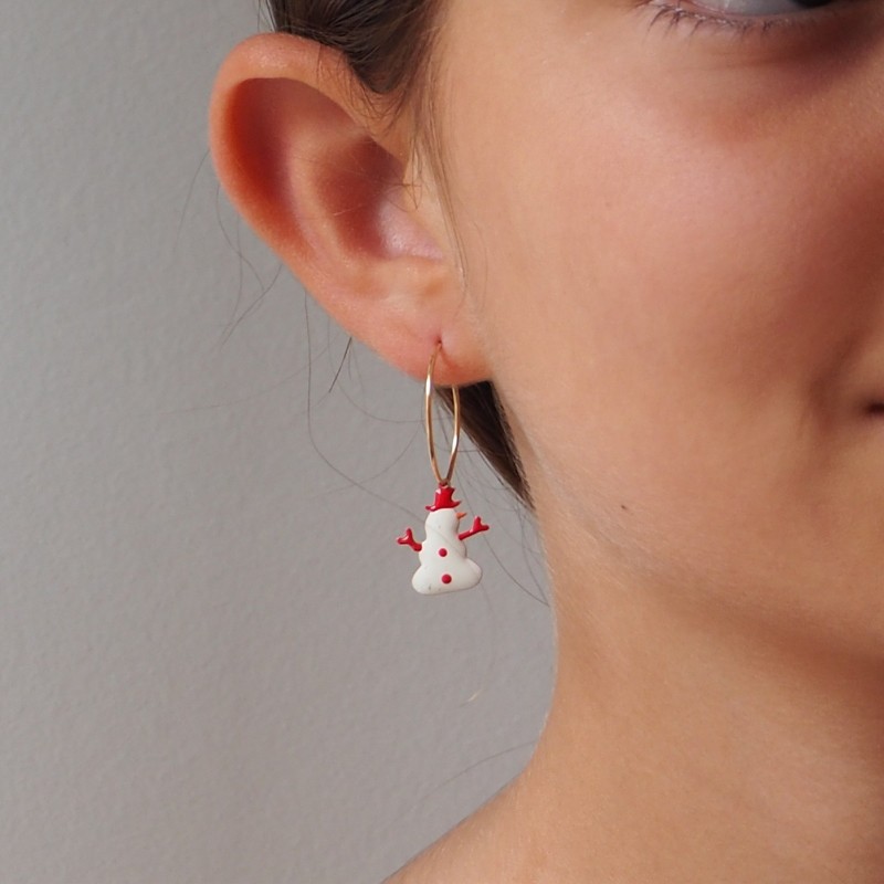 artemi-boucle for Art'emi