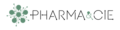 logo for Pharma&cie