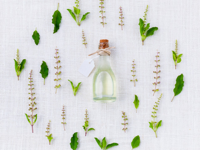 aroma-zen-629613e5cf49e for Aroma-Zen