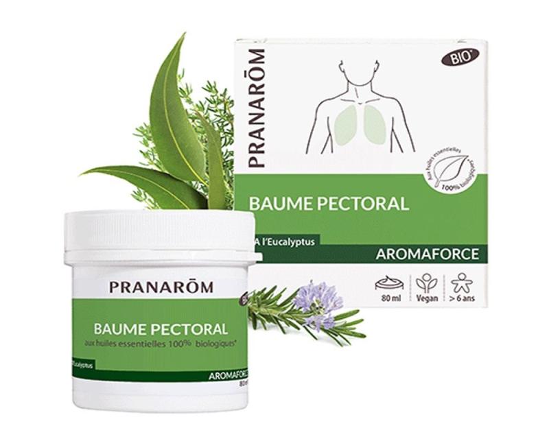 aromazen-baume for Aroma-Zen
