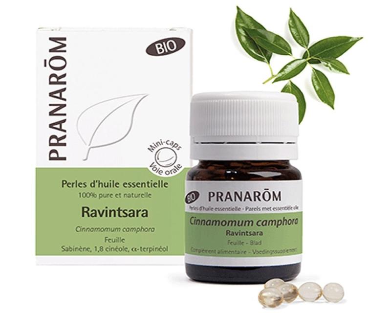 aromazen-huile for Aroma-Zen