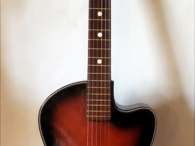 atypicguitars-62b2d3e0349cb-400 for ATYIC MUSIC