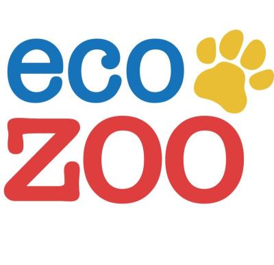 ecozoo-img-400 for ECOZOO