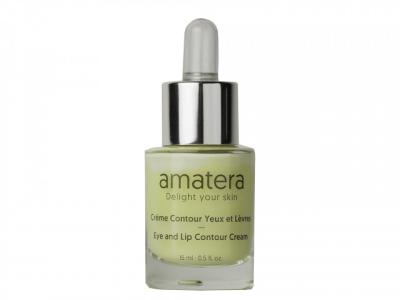 635c3119b63eb-400 for Amatera Cosmetics