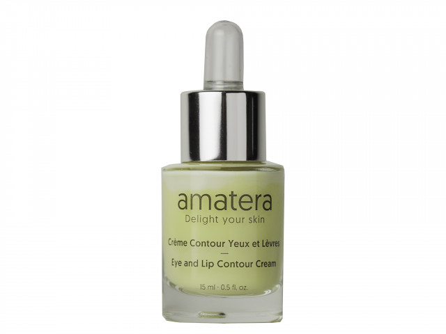 635c3119b63eb for Amatera Cosmetics