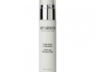 635c31278bd6e-400 for Amatera Cosmetics