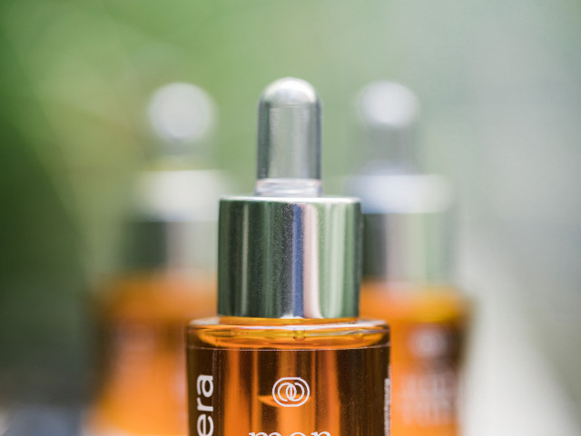 635c314212a92 for Amatera Cosmetics