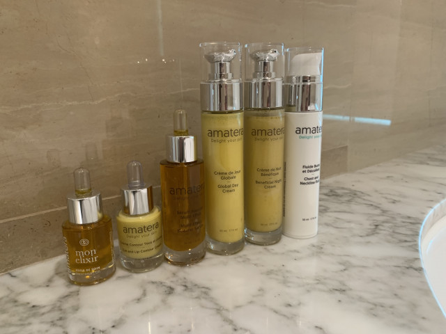 63b6ca387fec1 for Amatera Cosmetics
