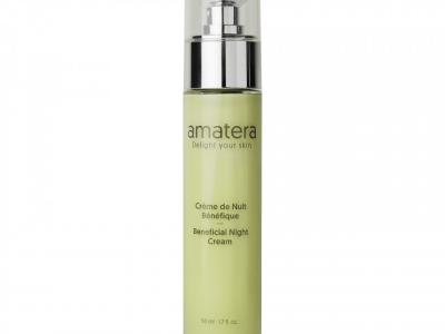 amateracosmetics-635c30eecba85-400 for Amatera Cosmetics