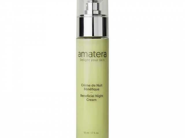 amateracosmetics-635c30eecba85 for Amatera Cosmetics