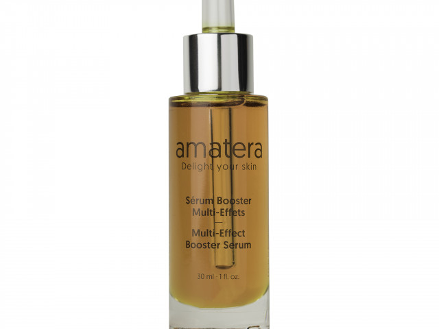 amateracosmetics-635c310d974ee for Amatera Cosmetics