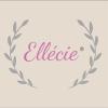 logo for Ellécie