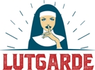 logo for Lutgarde