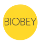 logo for Biobey