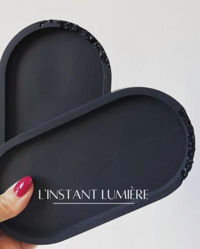 linstantlumiere-plateau-400 for L'instant Lumière