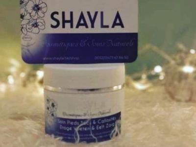 shayla-639eda6d9978c-400 for Shayla Soins
