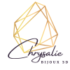 logo for Chrysalie