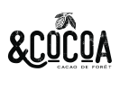 logo for Ecocoa