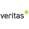 logo for Veritas