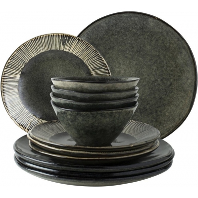 artatable-assiette for Artàtable