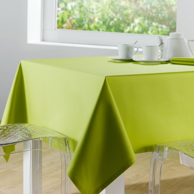 artatable-nappe for Artàtable