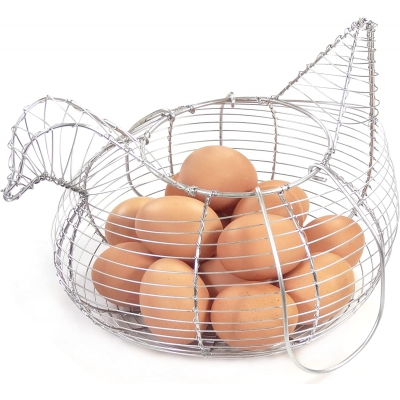 artatable-panier-cocotte for Artàtable