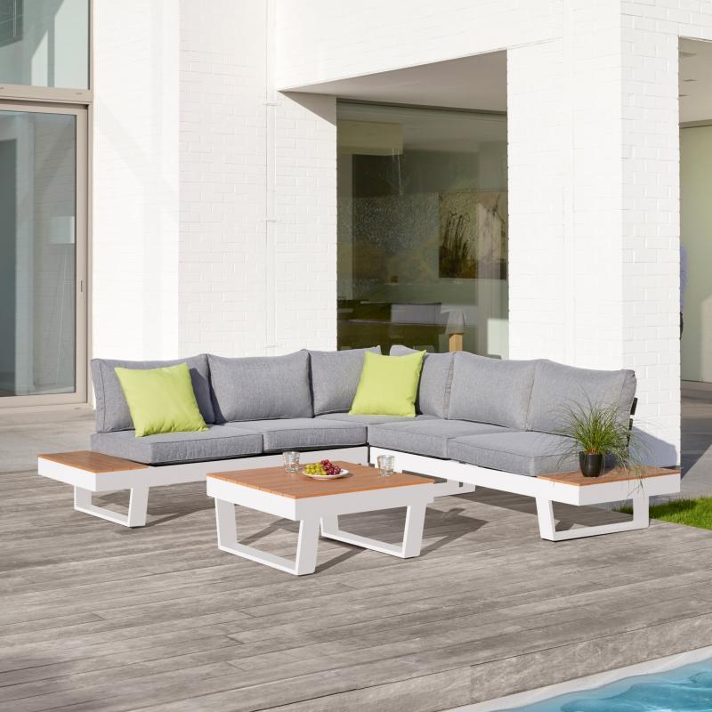exterioo-fauteuil for Exterioo
