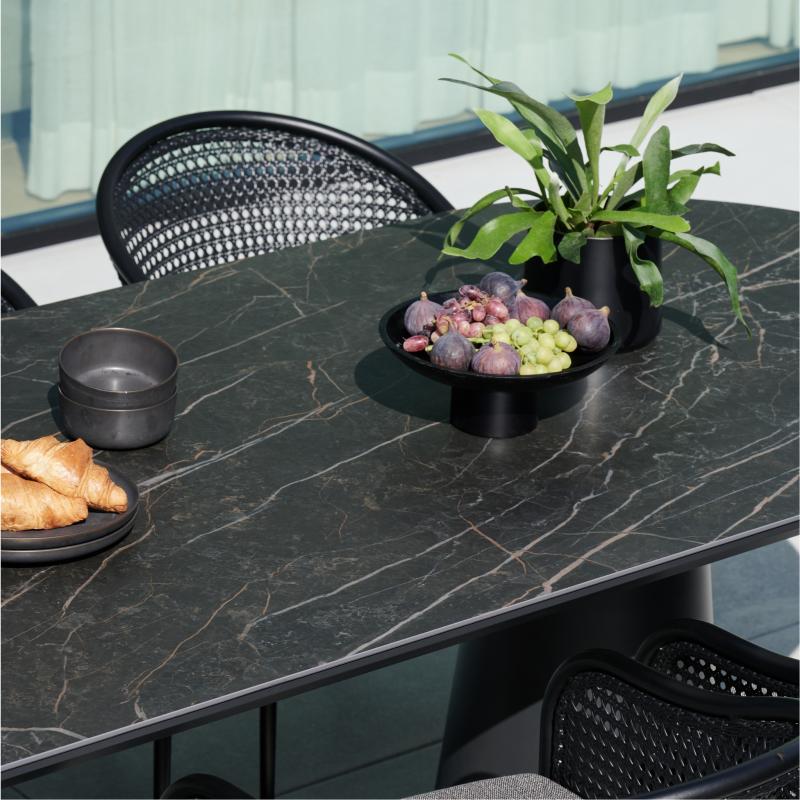 exterioo-table for Exterioo