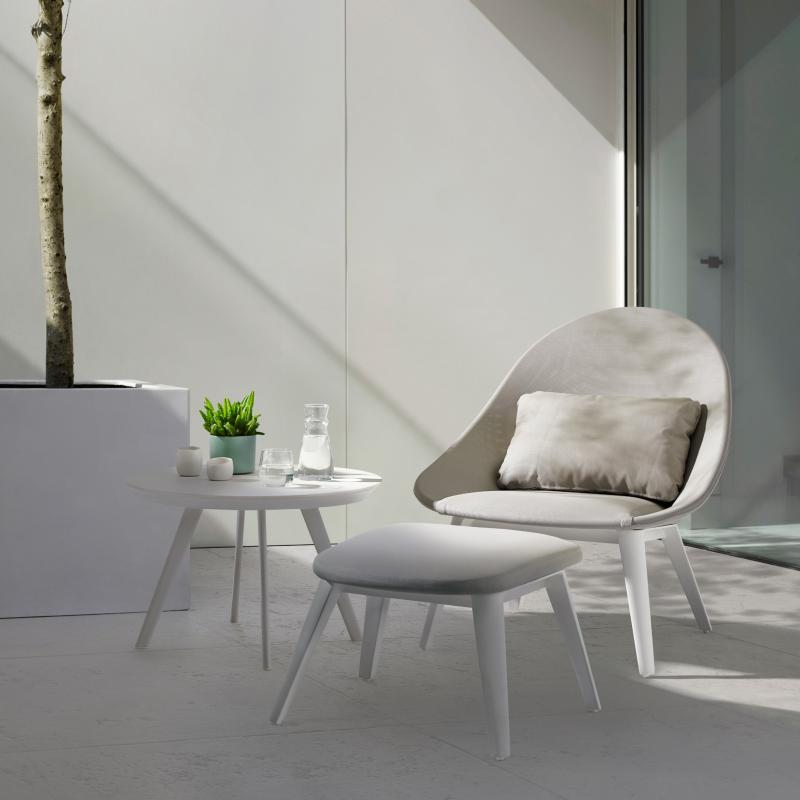 exterioo-terrasse for Exterioo