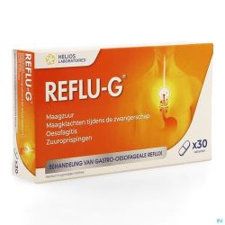 mapharmacie-reflu-g-400 for Ma pharmacie