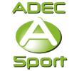logo for Adec Sport